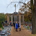 zdjęcie nr 26