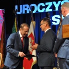 zdjęcie nr 11