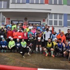 Powstańcze Biegi w Krzywiniu 2020 (3)