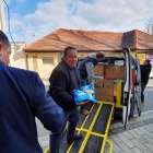 Pomoc dla Ukraińców z Francji (3)