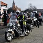 zdjęcie nr 55