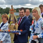 zdjęcie nr 21