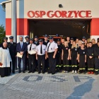 zdjęcie nr 31
