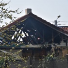 zdjęcie nr 24