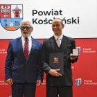 zdjęcie nr 17