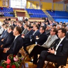 zdjęcie nr 23