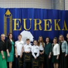 Eureka, konkurs w Głuchowie (15)