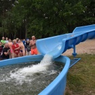 zdjęcie nr 33