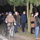 zdjęcie nr 16