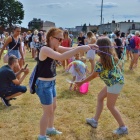 Festiwal baniek mydlanych i kolorów (2)