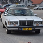 zdjęcie nr 31