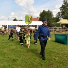 zdjęcie nr 7