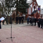 zdjęcie nr 37