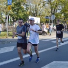 zdjęcie nr 126