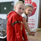 zdjęcie nr 35