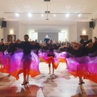 Koncert niepodległościowy w Krzywiniu (2)