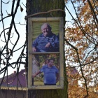 zdjęcie nr 3