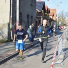 zdjęcie nr 73
