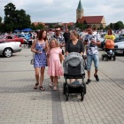 zdjęcie nr 6