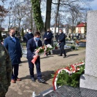 zdjęcie nr 8