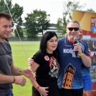 zdjęcie nr 5
