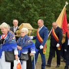 zdjęcie nr 11
