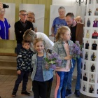 zdjęcie nr 9