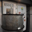 zdjęcie nr 41