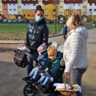 Święcenie potraw 2021 (3)