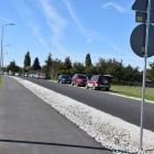 zdjęcie nr 5