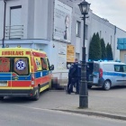 zdjęcie nr 2