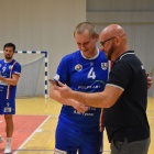 zdjęcie nr 35