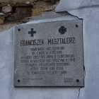 zdjęcie nr 7