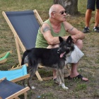 zdjęcie nr 70