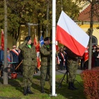 zdjęcie nr 37