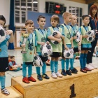 Turniej Reiss Cup 2022 w Starych Oborzyskach - 01