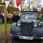 zdjęcie nr 74