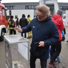 zdjęcie nr 15