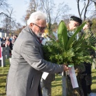 zdjęcie nr 32
