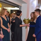 zdjęcie nr 20