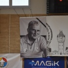 zdjęcie nr 15