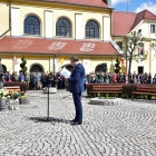 zdjęcie nr 16
