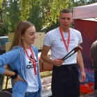 zdjęcie nr 22