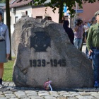 zdjęcie nr 18