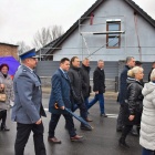 zdjęcie nr 18