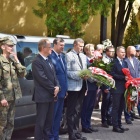 zdjęcie nr 22