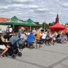 Amatorskie Zawody Strongmanów w Śmiglu (3)