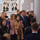 zdjęcie nr 35