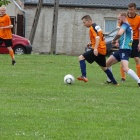 Huragan Srocko mistrzem (4)