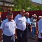 zdjęcie nr 19